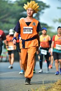 BIB: 46478
                            <button type="button" onclick="openModal(10158372)" class="btn btn-primary btn-sm float-right btn-popup" data-toggle="modal" data-target=".modal-high-quality">
                        <i class="fas fa-shopping-cart"></i> Add to Cart
                    </button>
                                            <button type="button" onclick="isThisMe(10158372, true)" class="btn btn-success btn-sm float-right btn-popup btn-isme hidden" data-toggle="tooltip" data-placement="bottom" title="นี่คือรูปของคุณใช่ไหม คลิกที่นี่เพื่อเอาเข้าอัลบั้ม">
                        <i class="fas fa-plus"></i> Add to album
                    </button>
                    <button type="button" onclick="isThisMe(10158372, false)" class="btn btn-warning btn-sm float-right btn-popup btn-isnotme hidden">
                        <i class="fas fa-ban"></i> Remove from album
                    </button>